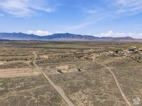 9035 W RED CANYON RD #13, Levan, UT 84639 — photo 43