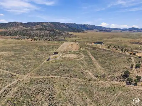 9035 W RED CANYON RD #13, Levan, UT 84639 — photo 44