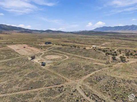 9035 W RED CANYON RD #13, Levan, UT 84639 — photo 45
