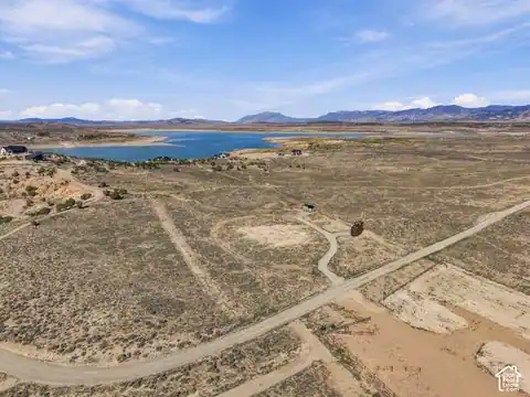 9035 W RED CANYON RD #13, Levan, UT 84639 — photo 46