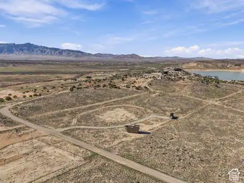 9035 W RED CANYON RD #13, Levan, UT 84639 — photo 47