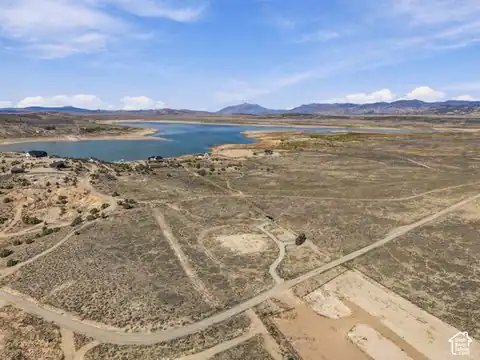 9035 W RED CANYON RD #13, Levan, UT 84639 — photo 48