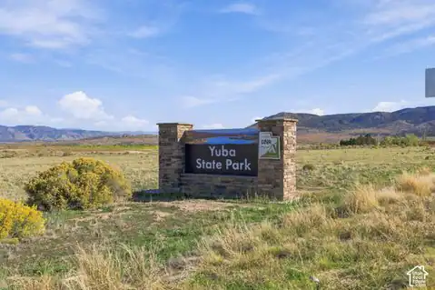9035 W RED CANYON RD #13, Levan, UT 84639 — photo 49