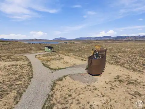 9035 W RED CANYON RD #13, Levan, UT 84639 — photo 5