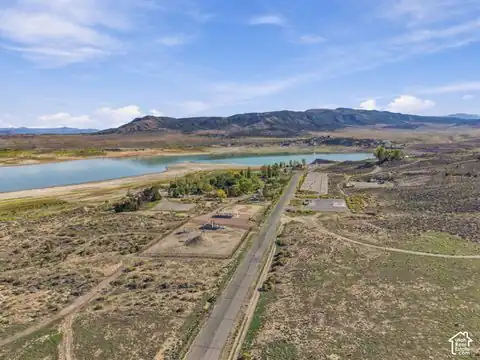 9035 W RED CANYON RD #13, Levan, UT 84639 — photo 50