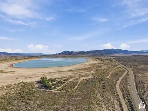 9035 W RED CANYON RD #13, Levan, UT 84639 — photo 51