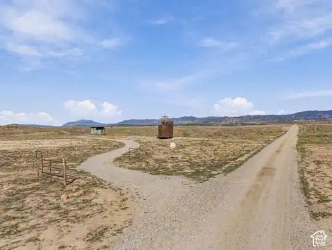 9035 W RED CANYON RD #13, Levan, UT 84639 — photo 6
