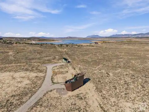 9035 W RED CANYON RD #13, Levan, UT 84639 — photo 7