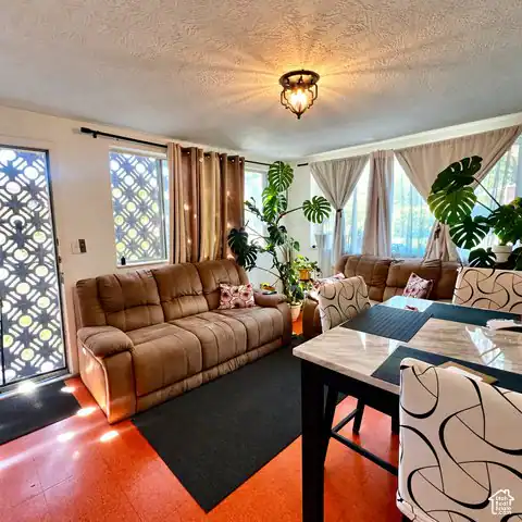 406 N CHICAGO ST, Salt Lake City, UT 84116 — photo 10