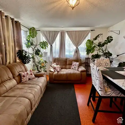 406 N CHICAGO ST, Salt Lake City, UT 84116 — photo 11