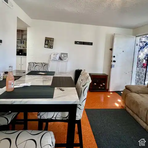 406 N CHICAGO ST, Salt Lake City, UT 84116 — photo 12
