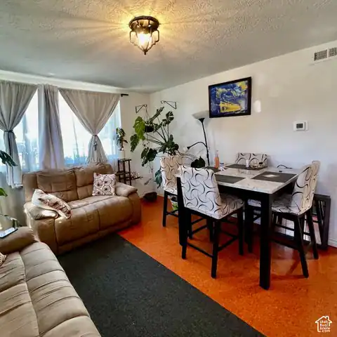 406 N CHICAGO ST, Salt Lake City, UT 84116 — photo 13