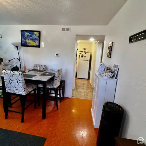406 N CHICAGO ST, Salt Lake City, UT 84116 — photo 14