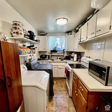 406 N CHICAGO ST, Salt Lake City, UT 84116 — photo 15
