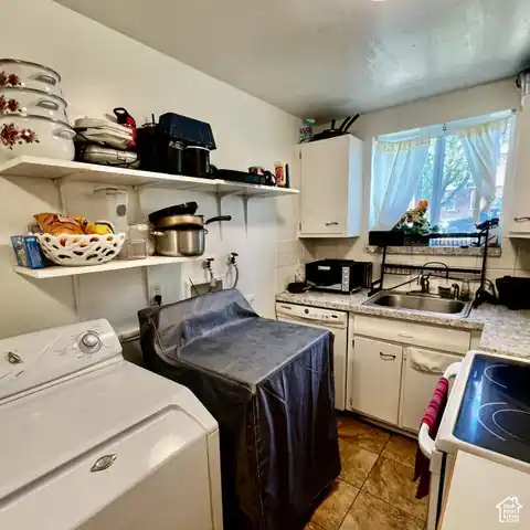 406 N CHICAGO ST, Salt Lake City, UT 84116 — photo 16