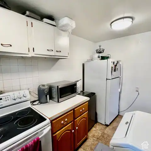 406 N CHICAGO ST, Salt Lake City, UT 84116 — photo 17