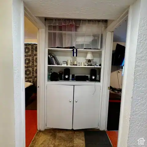 406 N CHICAGO ST, Salt Lake City, UT 84116 — photo 18