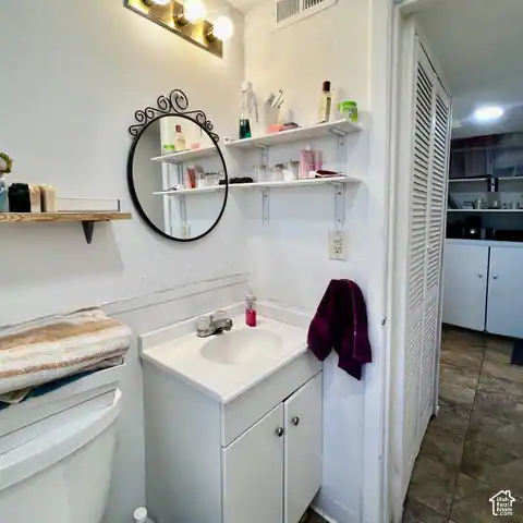 406 N CHICAGO ST, Salt Lake City, UT 84116 — photo 19