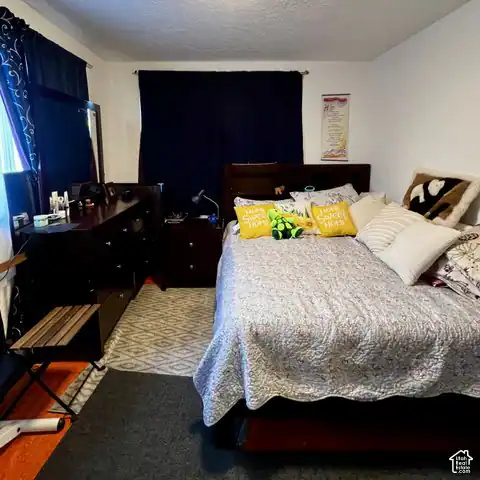 406 N CHICAGO ST, Salt Lake City, UT 84116 — photo 21