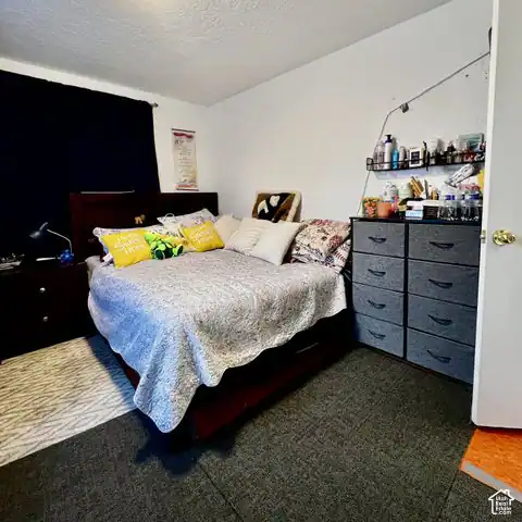 406 N CHICAGO ST, Salt Lake City, UT 84116 — photo 22