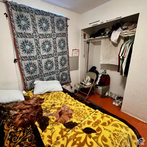 406 N CHICAGO ST, Salt Lake City, UT 84116 — photo 25