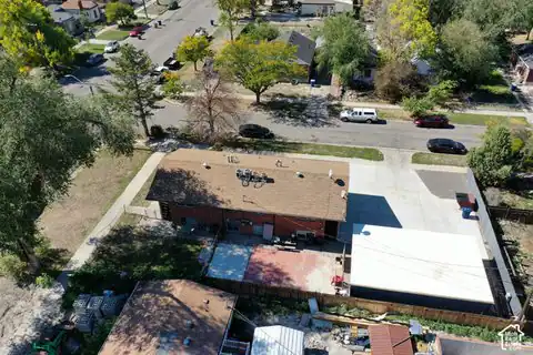 406 N CHICAGO ST, Salt Lake City, UT 84116 — photo 3