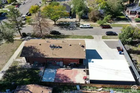 406 N CHICAGO ST, Salt Lake City, UT 84116 — photo 4