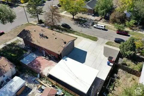 406 N CHICAGO ST, Salt Lake City, UT 84116 — photo 5
