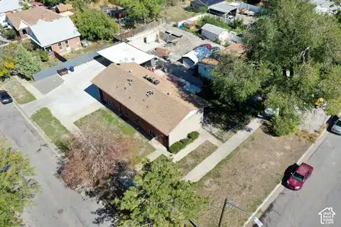 406 N CHICAGO ST, Salt Lake City, UT 84116 — photo 7