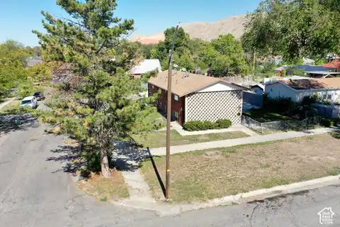 406 N CHICAGO ST, Salt Lake City, UT 84116 — photo 8
