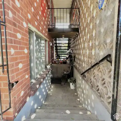 406 N CHICAGO ST, Salt Lake City, UT 84116 — photo 9