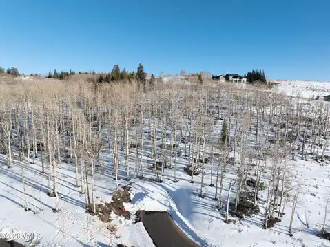 42 Taylor Creek Court, Edwards, CO 81632 — photo 2