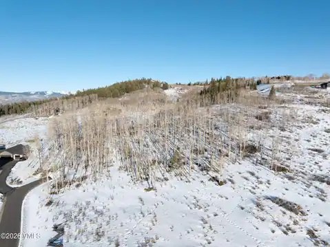 42 Taylor Creek Court, Edwards, CO 81632 — photo 3
