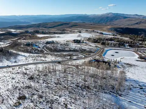 42 Taylor Creek Court, Edwards, CO 81632 — photo 4