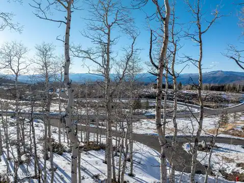 42 Taylor Creek Court, Edwards, CO 81632 — photo 6