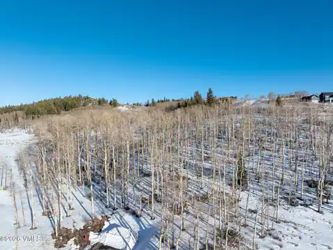 42 Taylor Creek Court, Edwards, CO 81632 — photo 7