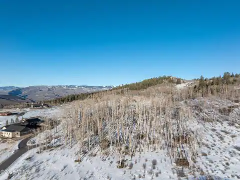 42 Taylor Creek Court, Edwards, CO 81632 — photo 8