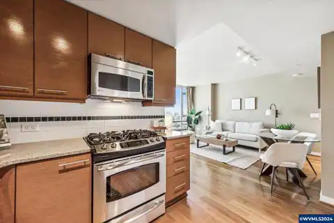 1500 SW 11th (#2105) Av, Portland, OR 97201 — photo 10