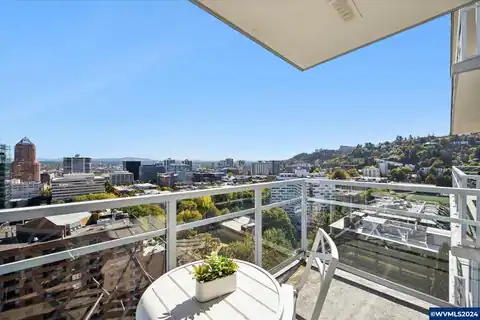 1500 SW 11th (#2105) Av, Portland, OR 97201 — photo 11