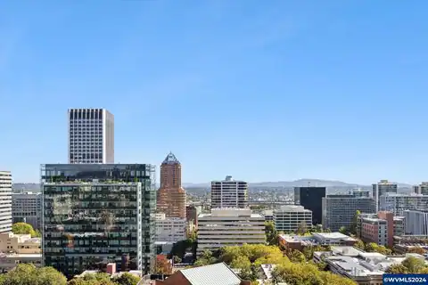 1500 SW 11th (#2105) Av, Portland, OR 97201 — photo 12