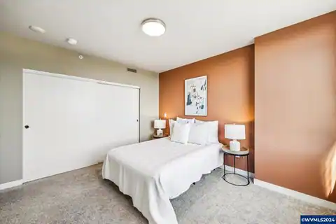 1500 SW 11th (#2105) Av, Portland, OR 97201 — photo 16