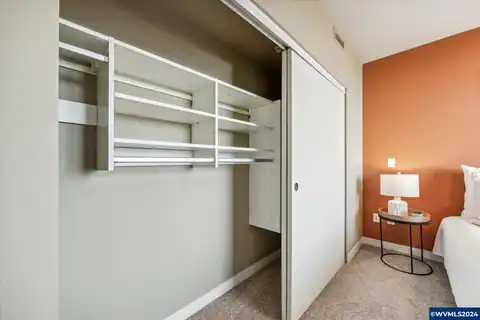1500 SW 11th (#2105) Av, Portland, OR 97201 — photo 18