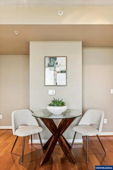 1500 SW 11th (#2105) Av, Portland, OR 97201 — photo 19