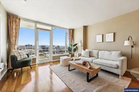 1500 SW 11th (#2105) Av, Portland, OR 97201 — photo 2