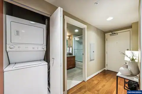 1500 SW 11th (#2105) Av, Portland, OR 97201 — photo 20