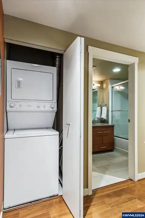 1500 SW 11th (#2105) Av, Portland, OR 97201 — photo 21