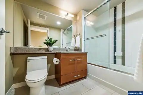 1500 SW 11th (#2105) Av, Portland, OR 97201 — photo 22