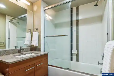 1500 SW 11th (#2105) Av, Portland, OR 97201 — photo 23