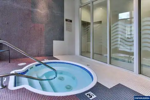 1500 SW 11th (#2105) Av, Portland, OR 97201 — photo 26