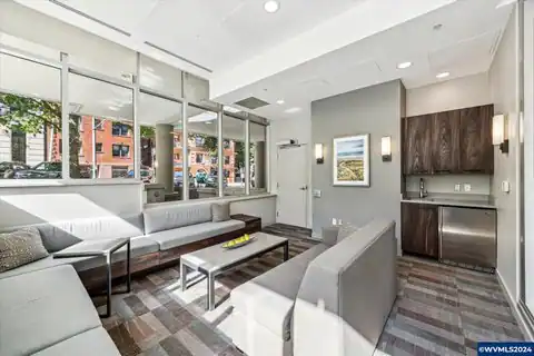 1500 SW 11th (#2105) Av, Portland, OR 97201 — photo 28